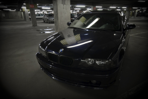 dsc_5973010410.jpg
