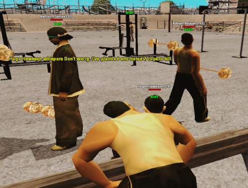 gta_sa_2015-08-15_20-52-34-474.png