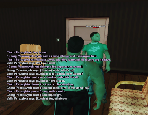 gta_sa_2015-08-18_17-02-36-171_copy.png