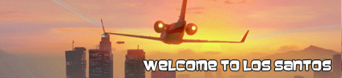 Welcome_to_Los_Santos.fw.png