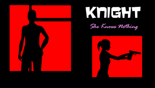 Knight_titlecard2.fw.png