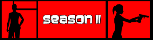 Season_2.fw.png