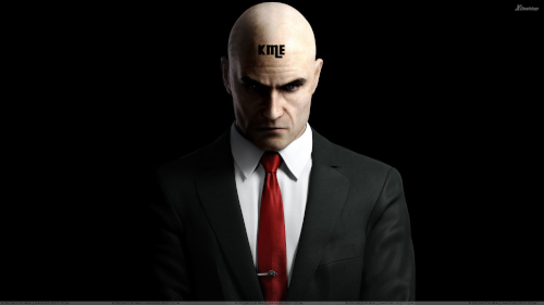 Hitman_Absolution_-_A_Silent_Killer.png