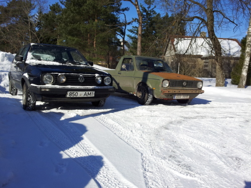 20130309_135939.jpg