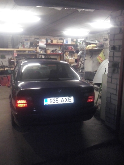 CAM00893.jpg