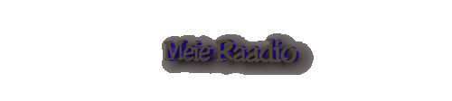 Meie_3D..gif