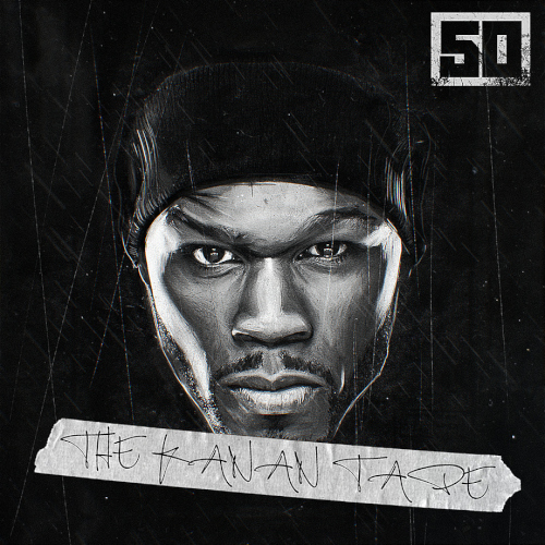 50Cent_KananTape-By-Timo-Albert.jpg