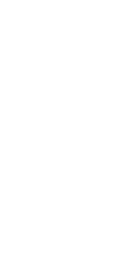 TOTALPURE.bmp