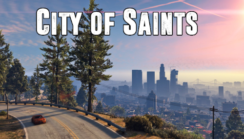 City_of_Saints_titlecard.fw.png