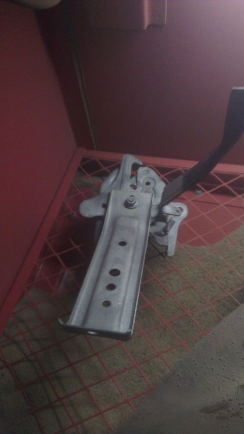IMAG3985_1_.jpg