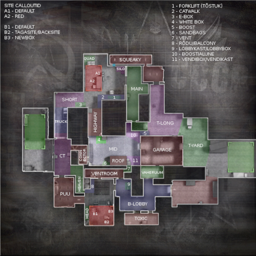 CALLOUTS_-_Cache.png