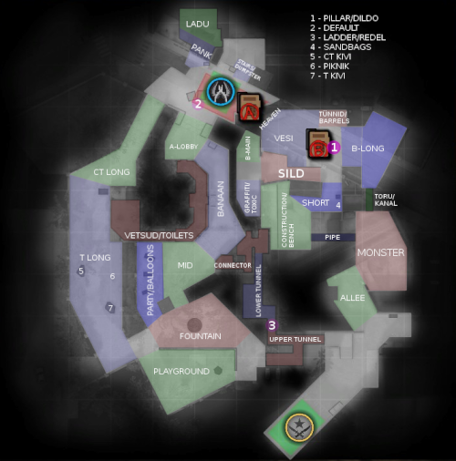 CALLOUTS_-_Overpass.png