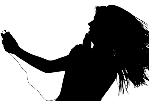 MP3_player_girl_shutterstock_1291572.jpg