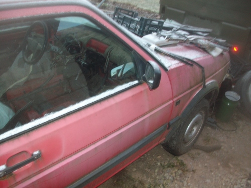 IMGP9143.JPG