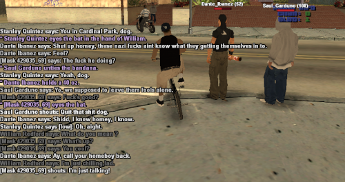 sa-mp-151.png