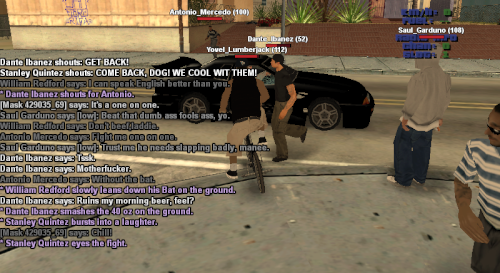 sa-mp-153.png