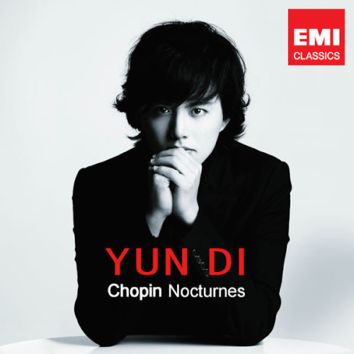 YunDi_Lee-Chopin_Nocturnes.jpg