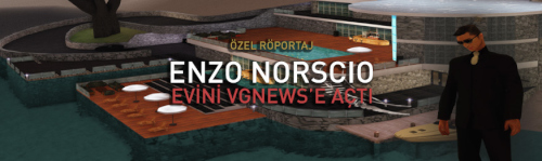 enzo-norscio.jpg