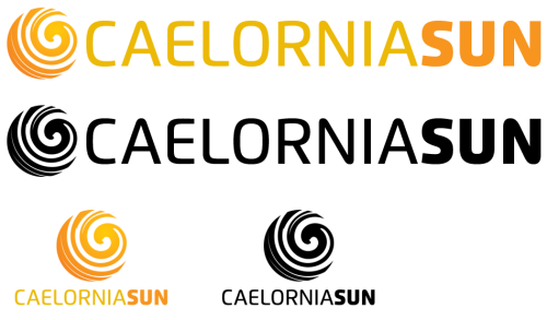 caelorniasun-logo.png
