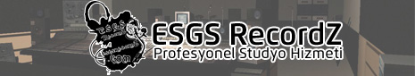 ra1-esgs.jpg