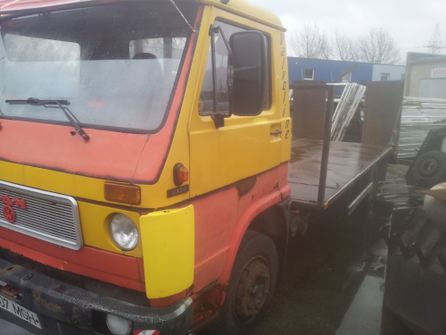 20160209_135245.jpg