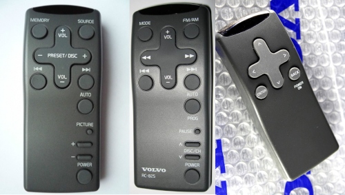 Volvo_Remotes.jpg