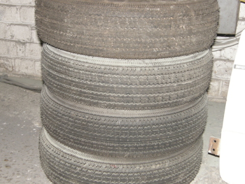 P1013737.JPG