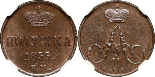 14K1855.jpg