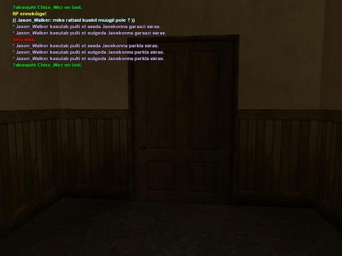 gallery27.jpg