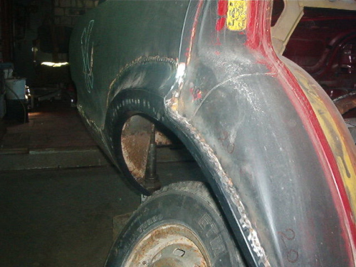 Picture_010.jpg