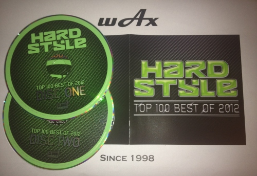 000-va-hardstyle_top_100_best_of_2012-2cd-2012-proof.jpg