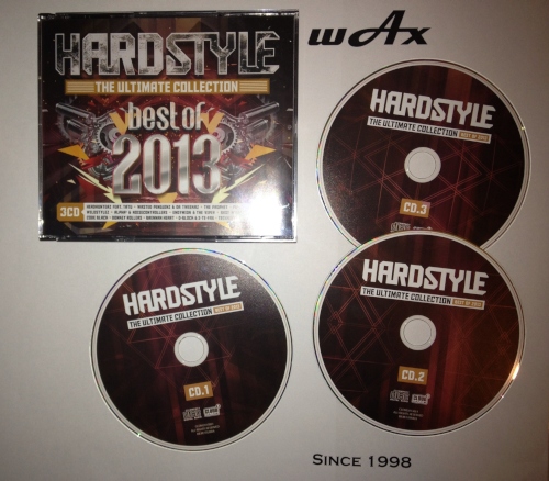 000-va-hardstyle_the_ultimate_collection_best_of_2013-3cd-2013-proof.jpg