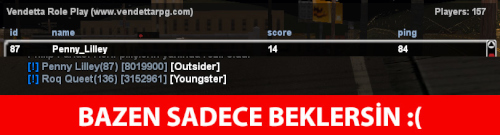 members.jpg