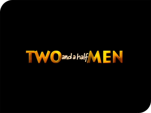 Two_half_men.png