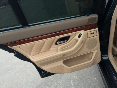 backdoorpanel.JPG