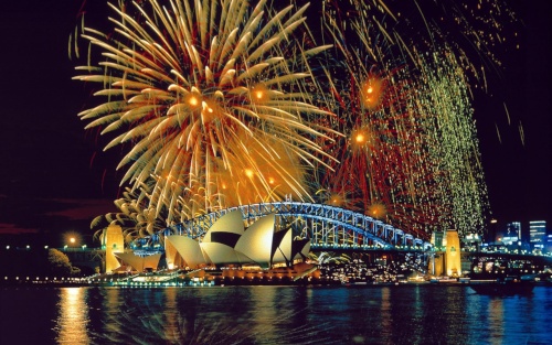 new_year_celebration_in_australia_wallpaper-1280x800.jpg