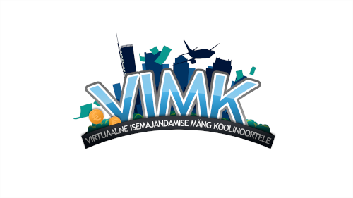 vimk_logo.png