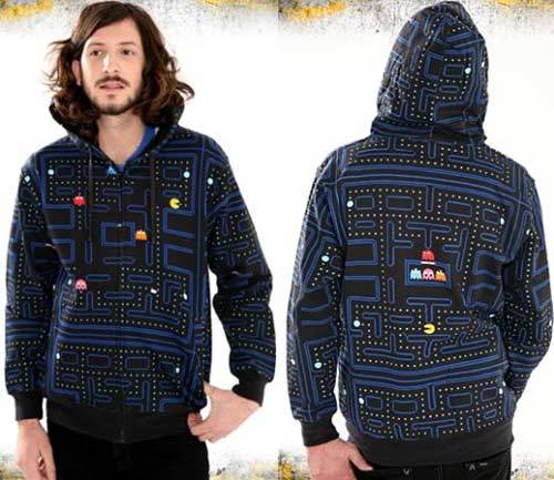 pacman_hoodie.jpg