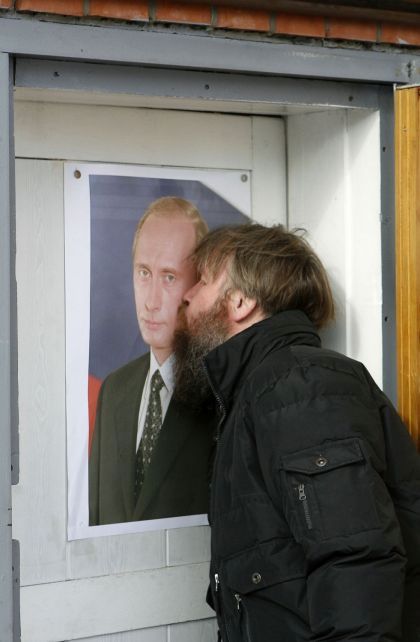 putinlove.jpg