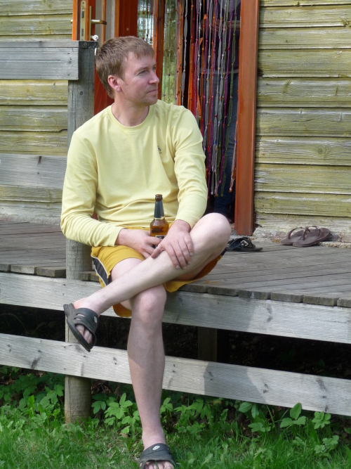 Picture_171.jpg