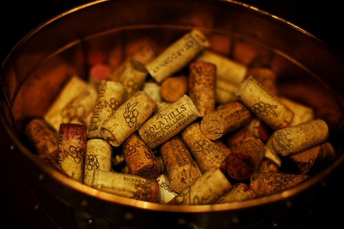 Bowl-of-corks.jpg