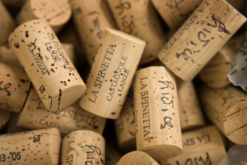 corks.png