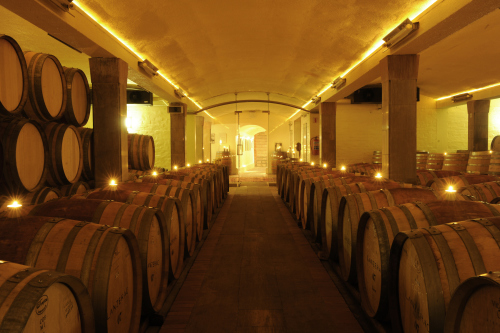 lanzerac_winery.jpg