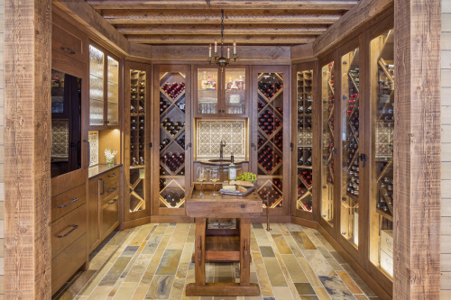 wine.cellar.reflection.jpg