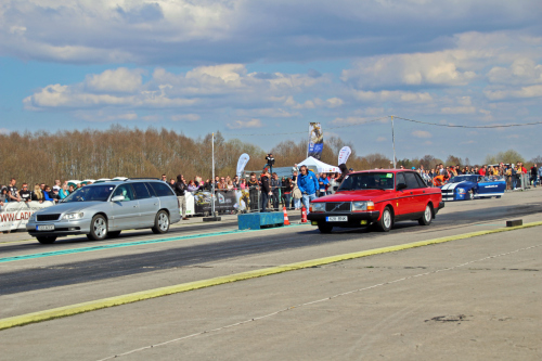 IMG_5065.jpg