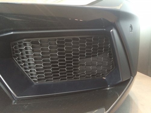 Left_Front_Grill.JPG