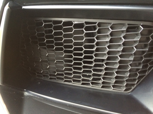 Right_Front_Grill.JPG