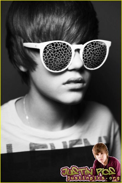 normal_justin-bieber-interview-mag-03.jpg