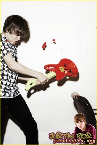 normal_justin-bieber-interview-mag-02.jpg