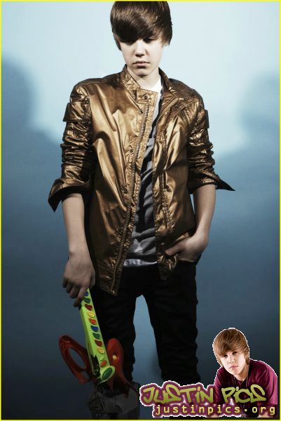 normal_justin-bieber-interview-mag-01.jpg